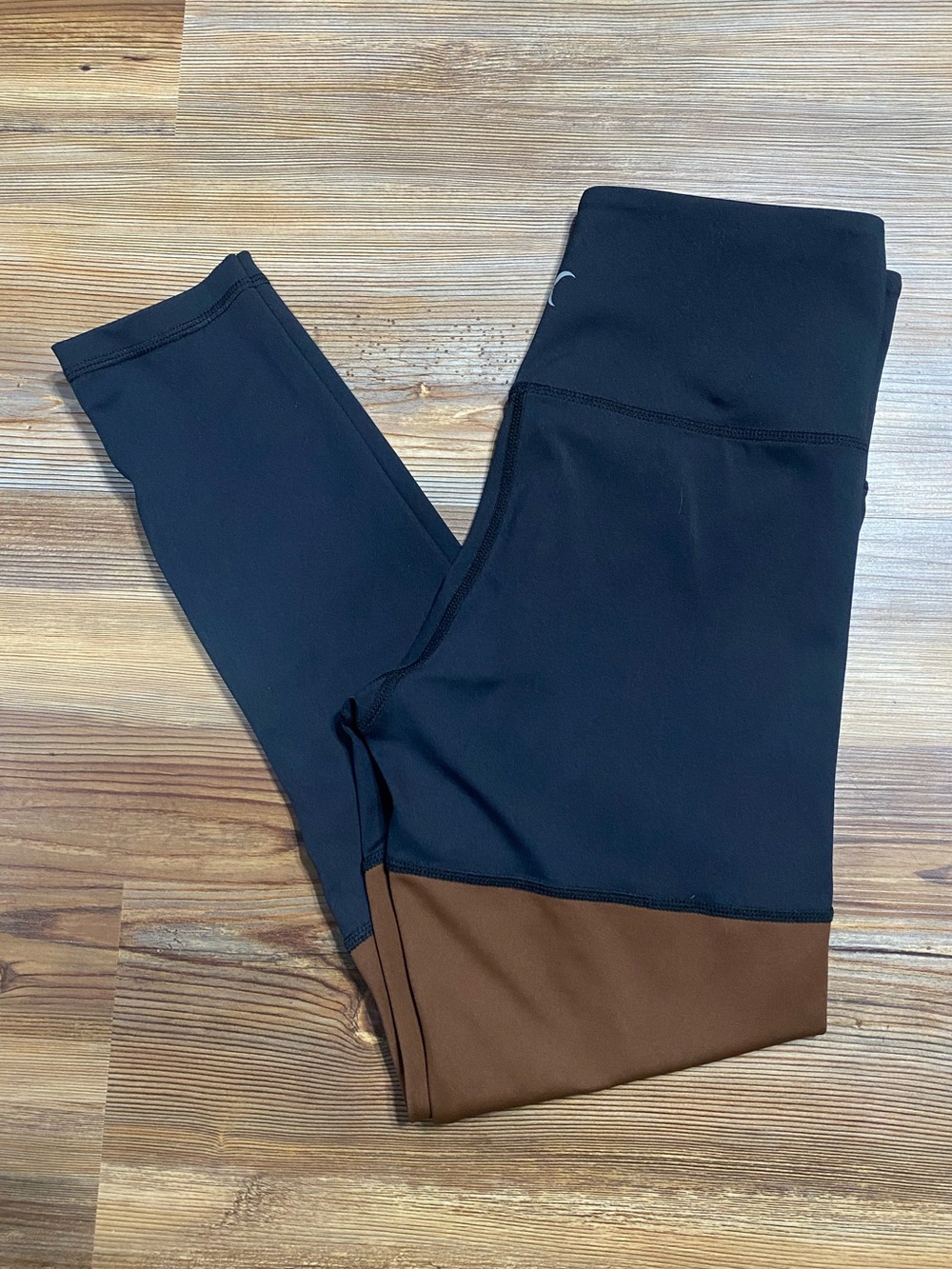4/$16 Zyia Active Leggings
